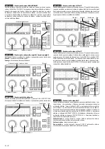 Предварительный просмотр 10 страницы Kühtreiber MAKin 400 S Instructions For Use Manual