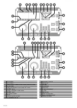 Предварительный просмотр 20 страницы Kühtreiber MAKin 400 S Instructions For Use Manual