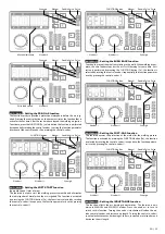 Предварительный просмотр 23 страницы Kühtreiber MAKin 400 S Instructions For Use Manual