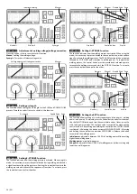 Предварительный просмотр 24 страницы Kühtreiber MAKin 400 S Instructions For Use Manual