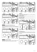 Предварительный просмотр 25 страницы Kühtreiber MAKin 400 S Instructions For Use Manual