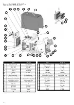 Предварительный просмотр 30 страницы Kühtreiber MAKin 400 S Instructions For Use Manual