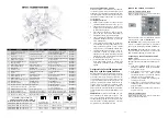 Preview for 11 page of Kühtreiber TIGER 255 Instructions For Use And Maintenance Manual