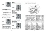 Preview for 12 page of Kühtreiber TIGER 255 Instructions For Use And Maintenance Manual