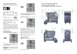 Preview for 14 page of Kühtreiber TIGER 255 Instructions For Use And Maintenance Manual