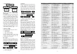 Preview for 16 page of Kühtreiber TIGER 255 Instructions For Use And Maintenance Manual