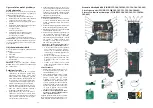 Preview for 18 page of Kühtreiber TIGER 255 Instructions For Use And Maintenance Manual