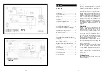 Preview for 19 page of Kühtreiber TIGER 255 Instructions For Use And Maintenance Manual