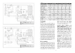 Preview for 21 page of Kühtreiber TIGER 255 Instructions For Use And Maintenance Manual