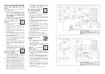 Preview for 22 page of Kühtreiber TIGER 255 Instructions For Use And Maintenance Manual