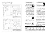 Preview for 23 page of Kühtreiber TIGER 255 Instructions For Use And Maintenance Manual