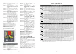 Preview for 26 page of Kühtreiber TIGER 255 Instructions For Use And Maintenance Manual