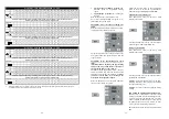 Preview for 29 page of Kühtreiber TIGER 255 Instructions For Use And Maintenance Manual