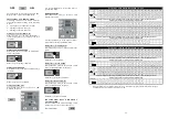 Preview for 30 page of Kühtreiber TIGER 255 Instructions For Use And Maintenance Manual