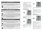 Preview for 31 page of Kühtreiber TIGER 255 Instructions For Use And Maintenance Manual