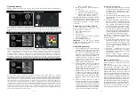 Preview for 36 page of Kühtreiber TIGER 255 Instructions For Use And Maintenance Manual