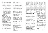 Preview for 37 page of Kühtreiber TIGER 255 Instructions For Use And Maintenance Manual