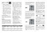 Preview for 40 page of Kühtreiber TIGER 255 Instructions For Use And Maintenance Manual