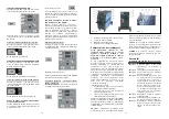 Preview for 41 page of Kühtreiber TIGER 255 Instructions For Use And Maintenance Manual