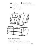 Preview for 4 page of Kuka 268996 Manual