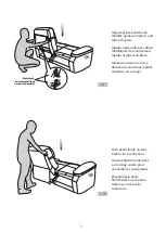 Preview for 5 page of Kuka 268996 Manual