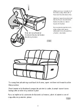 Preview for 6 page of Kuka 268996 Manual