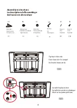 Preview for 4 page of Kuka 306534 Instructions Manual