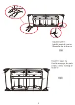 Preview for 5 page of Kuka 306534 Instructions Manual