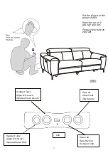 Preview for 7 page of Kuka 306534 Instructions Manual