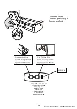 Предварительный просмотр 16 страницы Kuka 315995 Original Instructions Manual