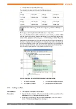 Предварительный просмотр 33 страницы Kuka Interbus 1.1 Manual