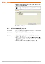 Предварительный просмотр 34 страницы Kuka Interbus 1.1 Manual