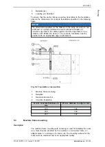 Preview for 161 page of Kuka IONTEC KR 20 R3100 Assembly Instructions Manual