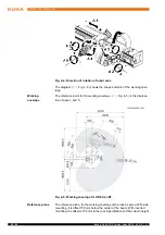 Preview for 20 page of Kuka KR 30-2 Manual