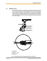 Preview for 18 page of Kuka KR 30 HA Assembly Instructions Manual