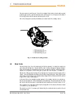 Preview for 19 page of Kuka KR 30 HA Assembly Instructions Manual