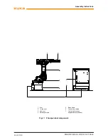 Preview for 24 page of Kuka KR 30 HA Assembly Instructions Manual