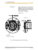 Preview for 33 page of Kuka KR 30 HA Assembly Instructions Manual