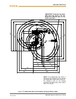 Preview for 34 page of Kuka KR 30 HA Assembly Instructions Manual