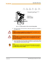 Preview for 78 page of Kuka KR 30 HA Assembly Instructions Manual