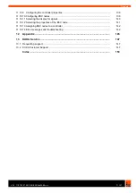 Предварительный просмотр 7 страницы Kuka KR C2 edition05 Operating Instructions Manual