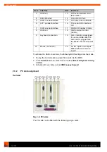 Предварительный просмотр 14 страницы Kuka KR C2 edition05 Operating Instructions Manual