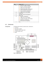 Предварительный просмотр 15 страницы Kuka KR C2 edition05 Operating Instructions Manual