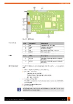 Предварительный просмотр 17 страницы Kuka KR C2 edition05 Operating Instructions Manual