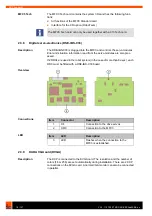 Предварительный просмотр 18 страницы Kuka KR C2 edition05 Operating Instructions Manual