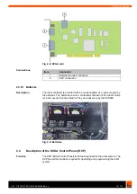 Предварительный просмотр 19 страницы Kuka KR C2 edition05 Operating Instructions Manual