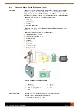 Предварительный просмотр 23 страницы Kuka KR C2 edition05 Operating Instructions Manual