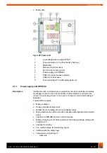 Предварительный просмотр 33 страницы Kuka KR C2 edition05 Operating Instructions Manual