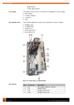 Предварительный просмотр 34 страницы Kuka KR C2 edition05 Operating Instructions Manual