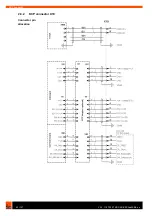 Предварительный просмотр 42 страницы Kuka KR C2 edition05 Operating Instructions Manual